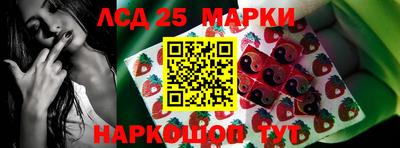 spice Краснознаменск