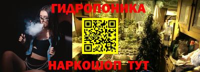 Альфа ПВП Краснокаменск
